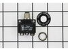 Overload Protector – Part Number: 079027013147