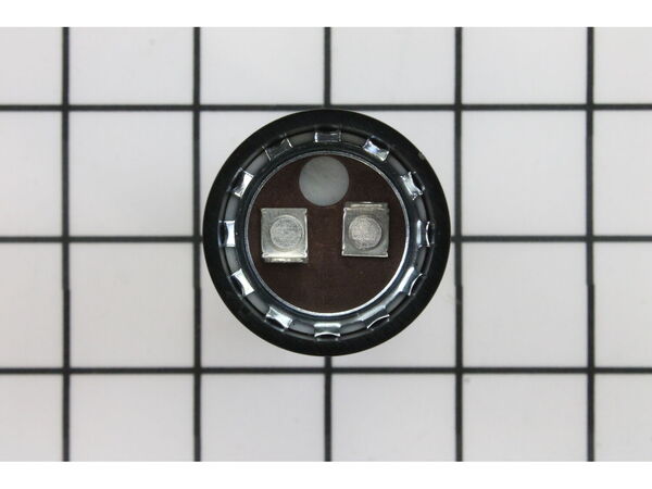 9871115-1-M-Ridgid-079027013151-Start Capacitor
