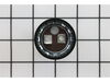 Start Capacitor – Part Number: 079027013151