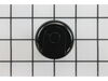 9871115-2-S-Ridgid-079027013151-Start Capacitor