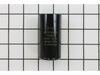 9871115-3-S-Ridgid-079027013151-Start Capacitor