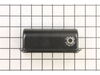 Capacitor Cover Assembly – Part Number: 079027013701