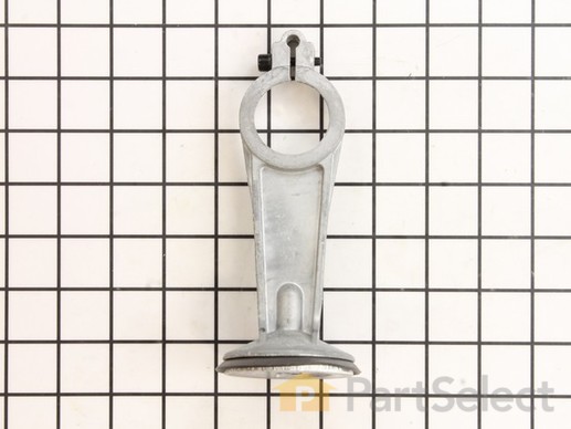 9871118-1-M-Ridgid-079027013702-Piston Rod Assembly