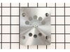Valve Plate Assembly – Part Number: 079027013703