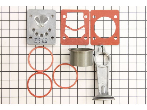 9871123-1-M-Ridgid-079027013708-Pump Rebuild Kit