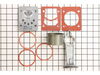Pump Rebuild Kit – Part Number: 079027013708