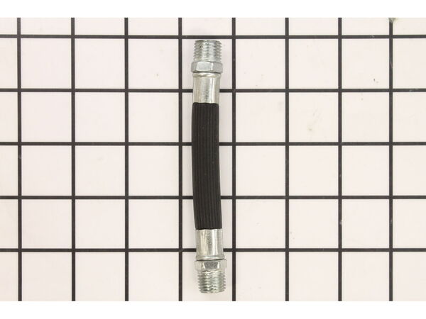 9871127-1-M-Ridgid-079027013714-Air Hose OD 8 Mm