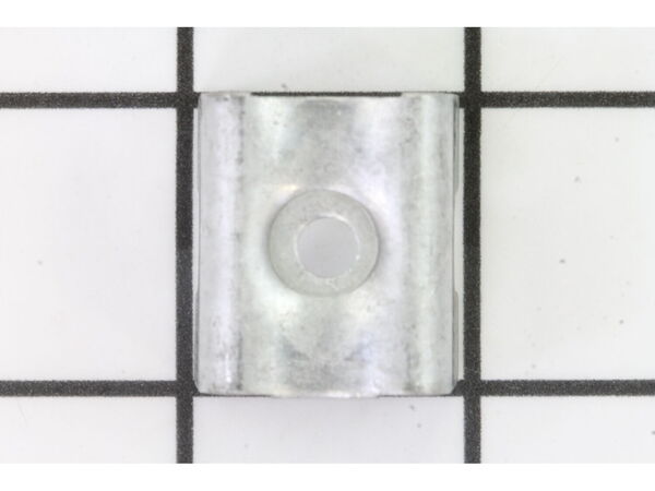 9871148-1-M-Homelite-07928-Clamp