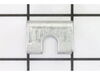 9871148-2-S-Homelite-07928-Clamp