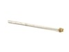 Cathodic Descaler, Anode – Part Number: 08-0034