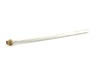 9871155-2-S-Market Forge-08-0034-Cathodic Descaler, Anode