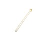 9871155-3-S-Market Forge-08-0034-Cathodic Descaler, Anode