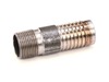 9871156-2-S-Market Forge-08-1202-Drain Hose, Red