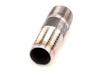 9871156-3-S-Market Forge-08-1202-Drain Hose, Red