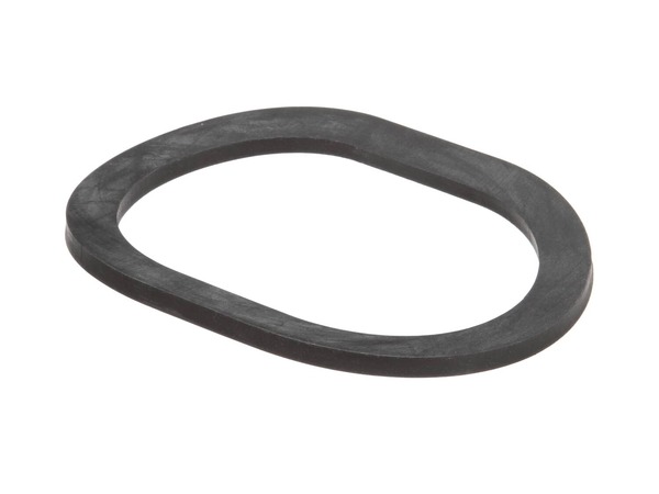 9871159-1-M-Market Forge-08-4415-Gasket Hand Hole