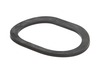 Gasket Hand Hole – Part Number: 08-4415