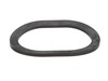 9871159-2-S-Market Forge-08-4415-Gasket Hand Hole