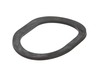 9871159-3-S-Market Forge-08-4415-Gasket Hand Hole