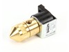 Water Solenoid Valve 120 Volt – Part Number: 08-4821