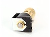 9871162-2-S-Market Forge-08-4821-Water Solenoid Valve 120 Volt