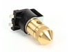 9871162-3-S-Market Forge-08-4821-Water Solenoid Valve 120 Volt