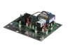 Liquid Level Control Board 120 V – Part Number: 08-6328