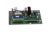 9871165-2-S-Market Forge-08-6328-Liquid Level Control Board 120 V