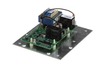 9871165-3-S-Market Forge-08-6328-Liquid Level Control Board 120 V