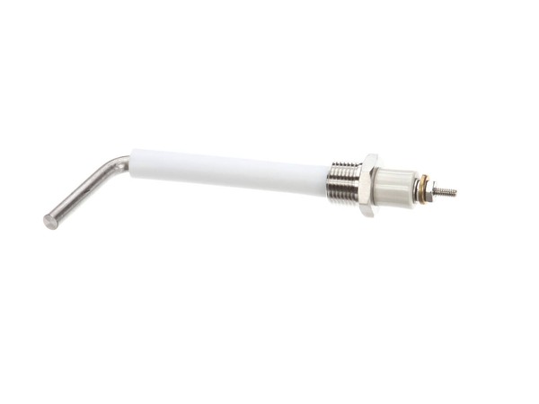 9871168-1-M-Market Forge-08-6364-Probe