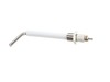 Probe – Part Number: 08-6364