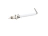 9871168-2-S-Market Forge-08-6364-Probe
