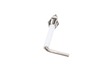 9871168-3-S-Market Forge-08-6364-Probe