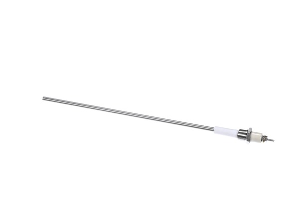 9871169-1-M-Market Forge-08-6365-Liquid Level Probe, Low Water Level