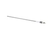 Liquid Level Probe, Low Water Level – Part Number: 08-6365