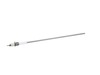 9871169-2-S-Market Forge-08-6365-Liquid Level Probe, Low Water Level