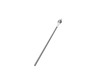 9871169-3-S-Market Forge-08-6365-Liquid Level Probe, Low Water Level