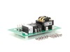 Liquid Level Control Board, California, 120 V – Part Number: 08-6407