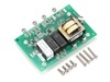9871170-2-S-Market Forge-08-6407-Liquid Level Control Board, California, 120 V