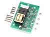 9871170-3-S-Market Forge-08-6407-Liquid Level Control Board, California, 120 V