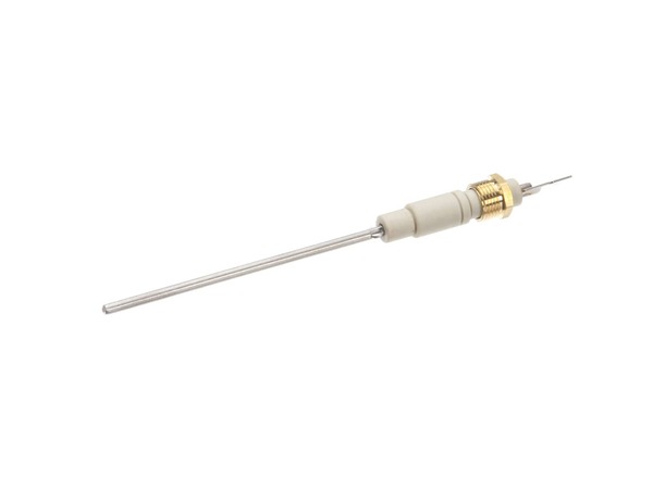 9871171-1-M-Market Forge-08-7109-Flame Sensor