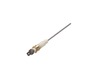9871171-2-S-Market Forge-08-7109-Flame Sensor