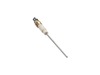 9871171-3-S-Market Forge-08-7109-Flame Sensor