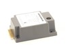 9871172-2-S-Market Forge-08-7110-Gas Module