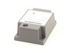 9871172-3-S-Market Forge-08-7110-Gas Module