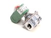 Gas Solenoid Valve – Part Number: 08-7115