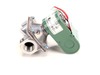 9871173-2-S-Market Forge-08-7115-Gas Solenoid Valve