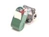 9871173-3-S-Market Forge-08-7115-Gas Solenoid Valve