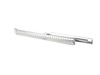 T Burners Nat'L & Prop Gas – Part Number: 08-7117