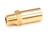 Orifice Hood – Part Number: 08-7118