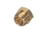 9871176-2-S-Market Forge-08-7119-Orifice, Natural Gas, Brass #30
